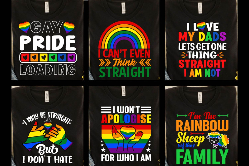 lgbtq-pride-quotes-svg-bundle-gay-awareness-svgs
