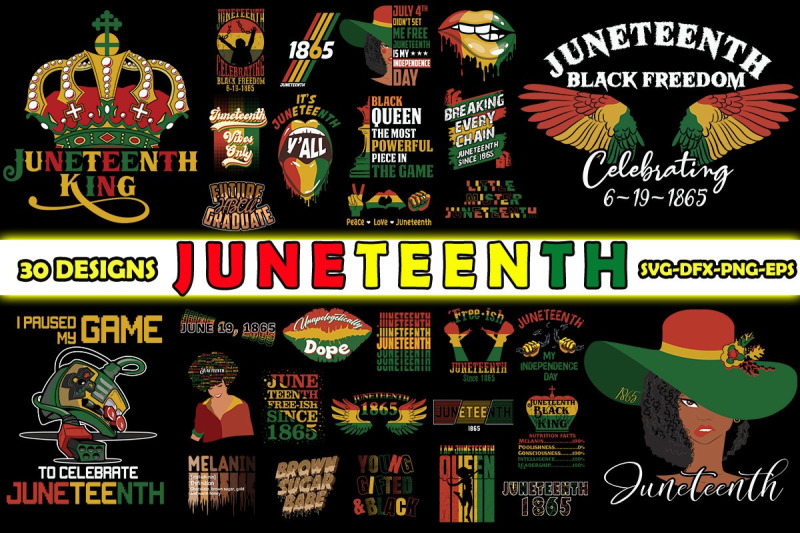 juneteenth-bundle-30-designs-220525