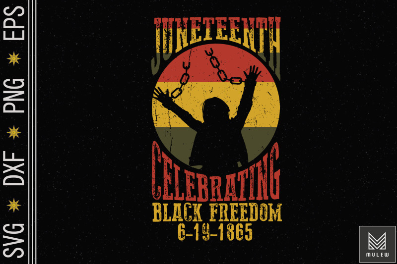 juneteenth-celebrating-black-freedom