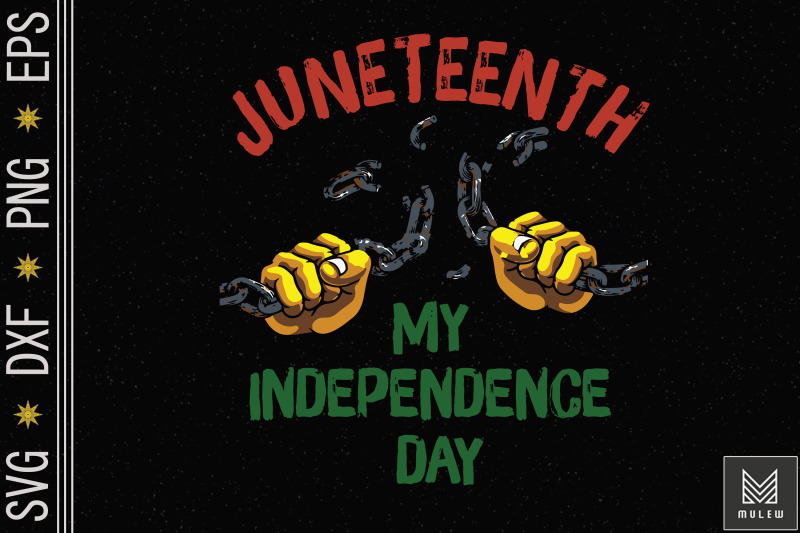 juneteenth-black-history-1865-freedom