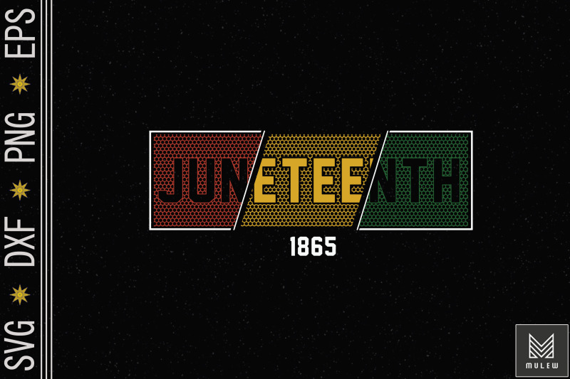 juneteenth-freedom-independence-1865