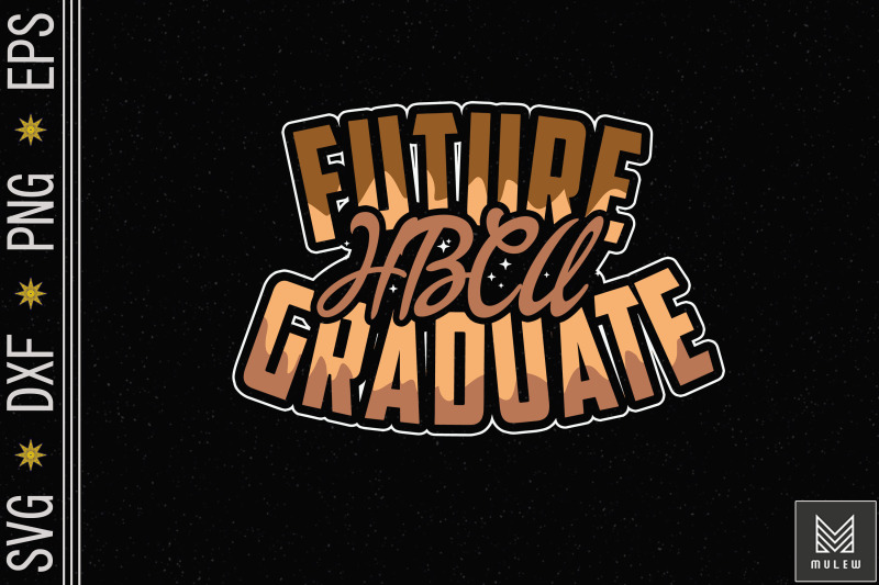 future-hbcu-grad-history-black-college