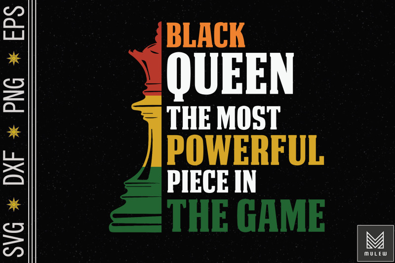 black-queen-most-powerful-chess