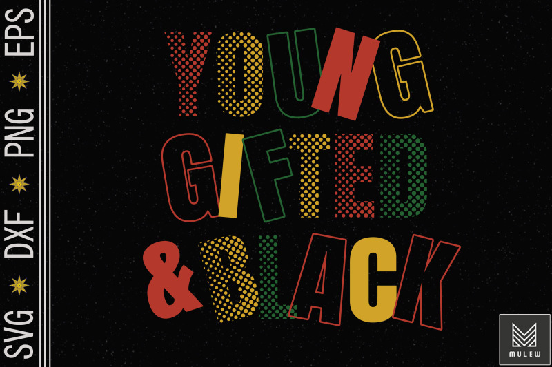 juneteenth-young-gifted-amp-black-boy