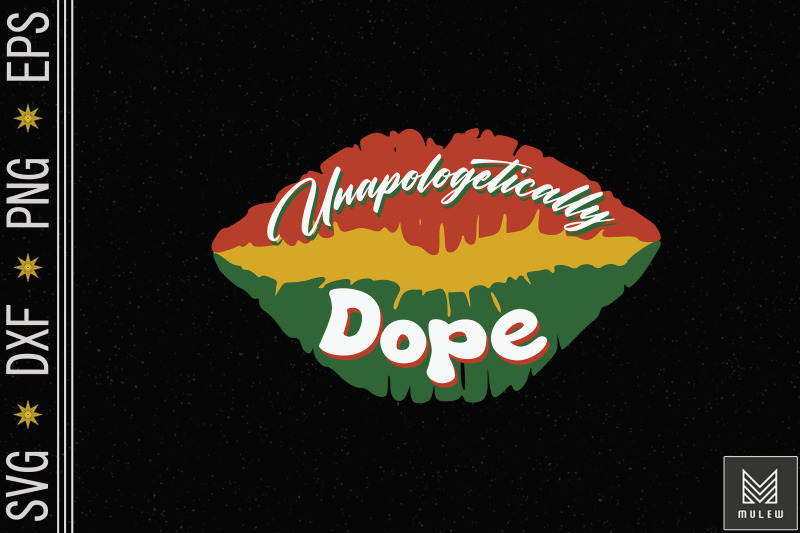 unapologetically-dope-afro-black-women