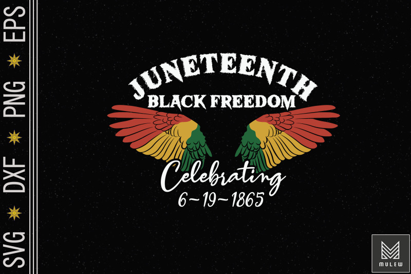 juneteenth-celebrate-black-freedom-1865