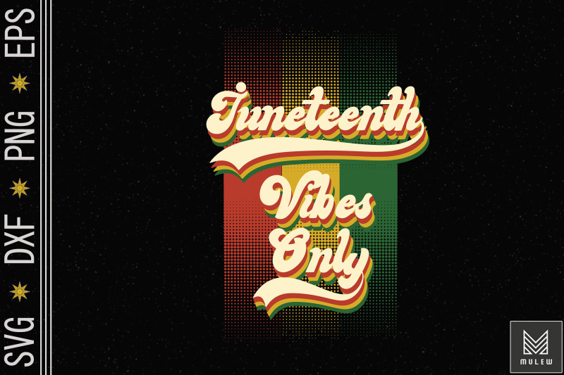 juneteenth-vibes-melanin-black-girl