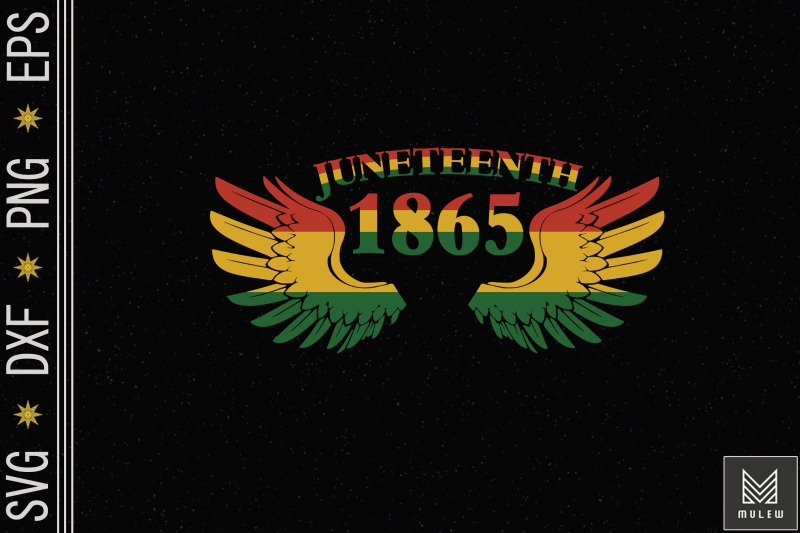 juneteenth-1865-black-free-ish-eagle