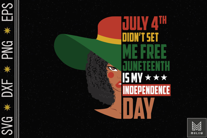 juneteenth-is-my-independence-day