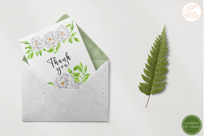 watercolor-white-flowers-and-greenery-clipart-floral-bouquets-png