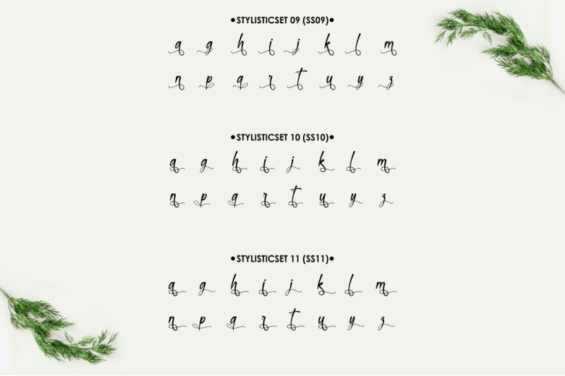 elmirta-calligraphy-font-script