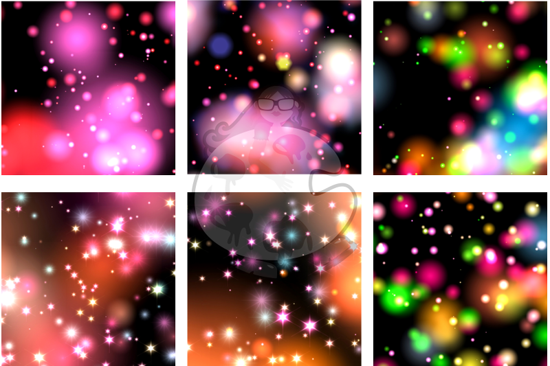 particle-lights-starry-space-plasma-backgrounds