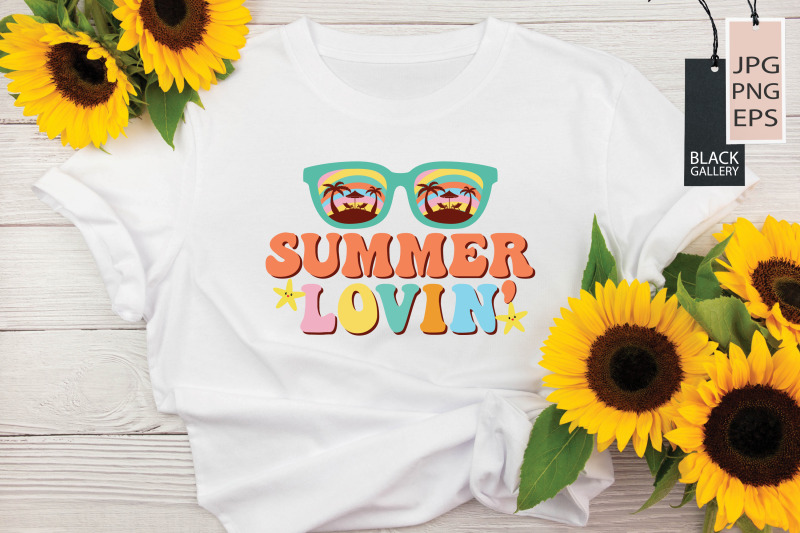 summer-sublimation-bundle-vol-2