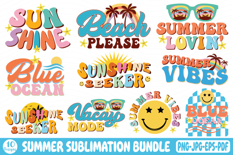 summer-sublimation-bundle-vol-2