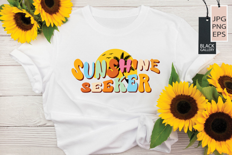 summer-sublimation-bundle-vol-2