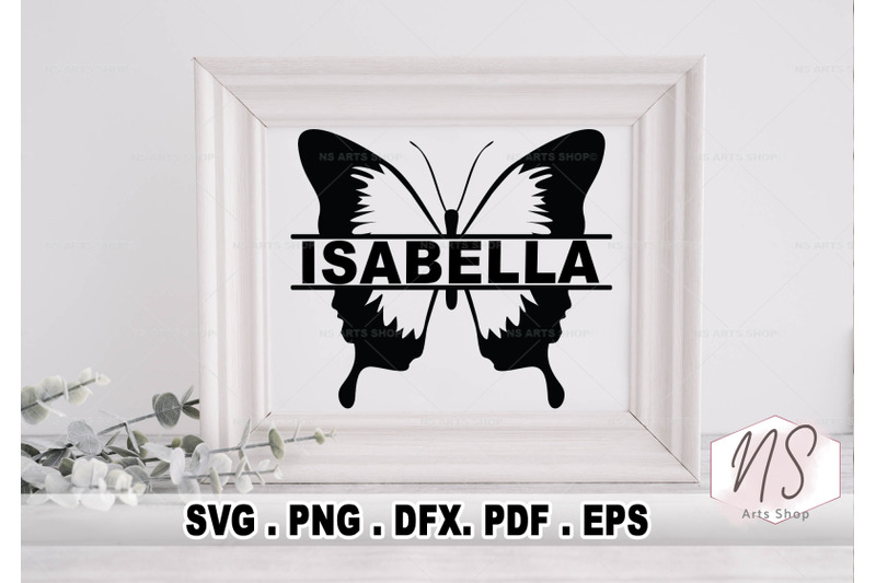 butterfly-svg-bundle-monarch-butterfly-svg-butterfly-monogram-svg