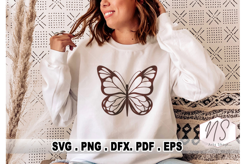 butterfly-svg-bundle-monarch-butterfly-svg-butterfly-monogram-svg