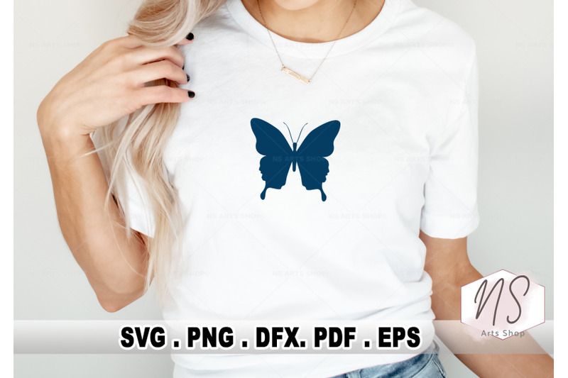 butterfly-svg-bundle-monarch-butterfly-svg-butterfly-monogram-svg