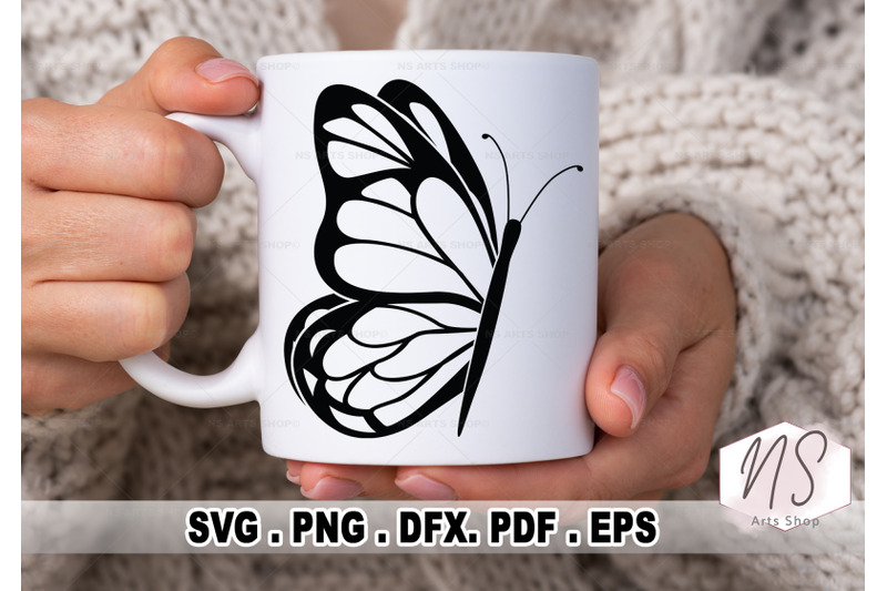 butterfly-svg-bundle-monarch-butterfly-svg-butterfly-monogram-svg