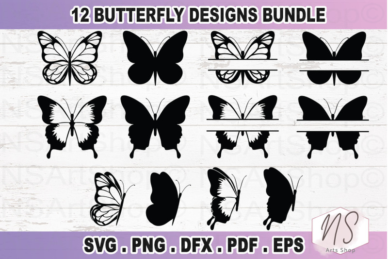 butterfly-svg-bundle-monarch-butterfly-svg-butterfly-monogram-svg