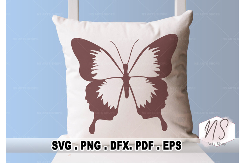 butterfly-svg-bundle-monarch-butterfly-svg-butterfly-monogram-svg