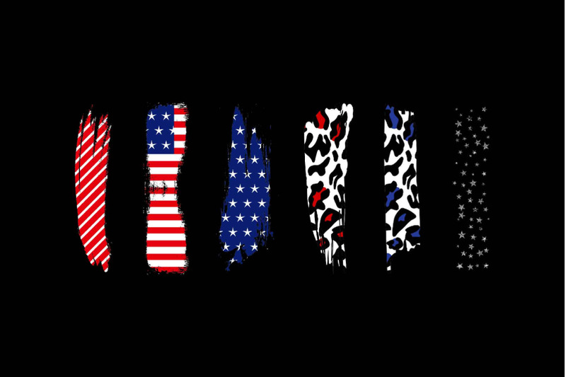 patriotic-brush-strokes-png-sublimation-backsplashes