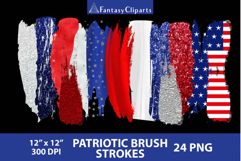 patriotic-brush-strokes-png-sublimation-backsplashes