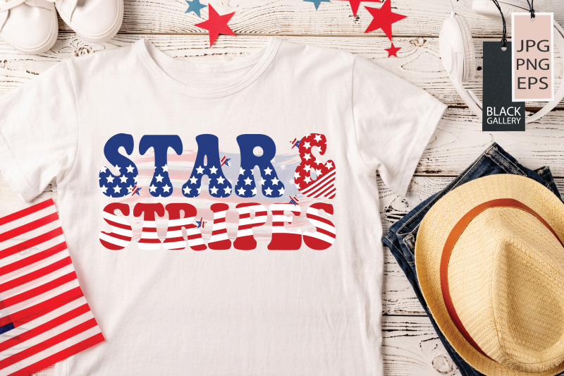 star-amp-stripes-sublimation