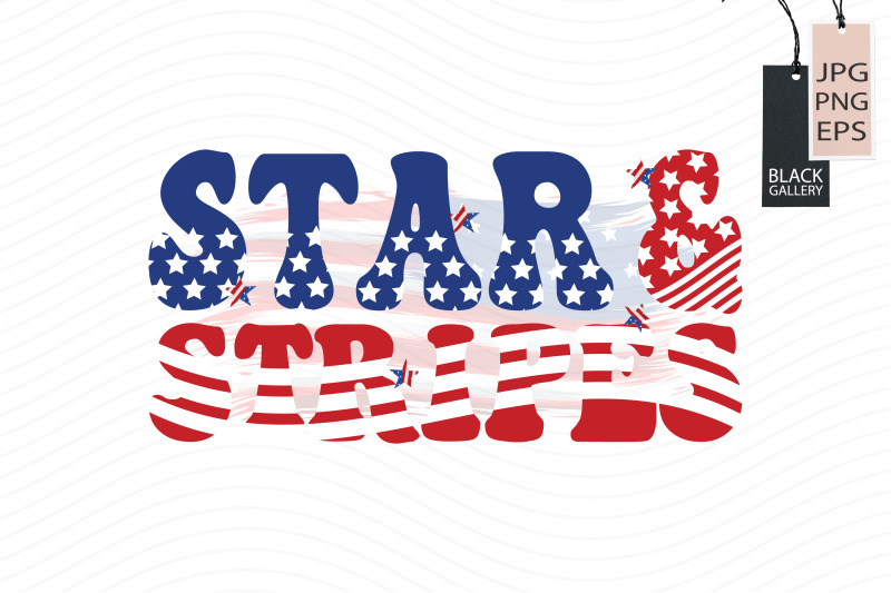 star-amp-stripes-sublimation