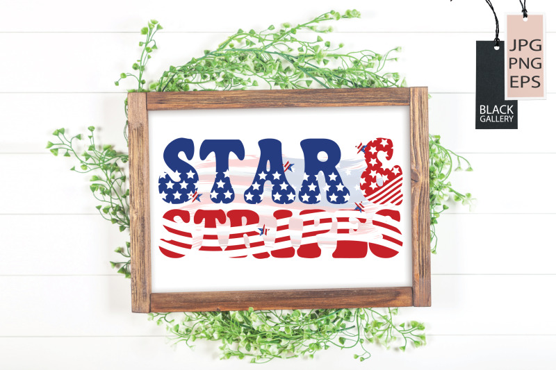 star-amp-stripes-sublimation