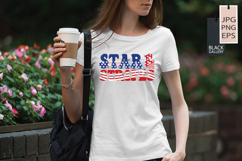 star-amp-stripes-sublimation