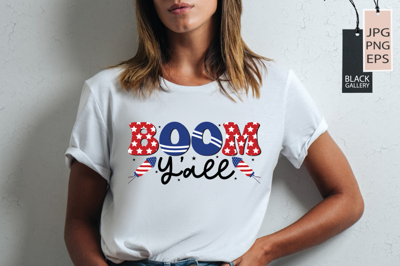 boom-y-039-all-sublimation