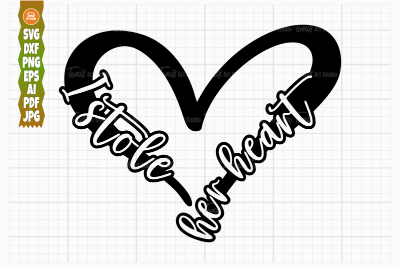 i-stole-her-heart-svg-png-wedding-svg-cut-file