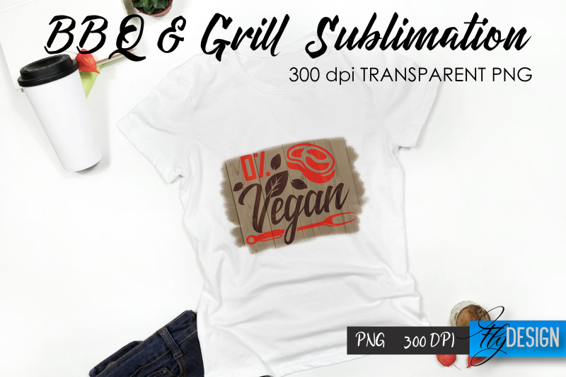bbq-amp-grill-t-shirt-sublimation-design-fathers-day-t-shirt-design