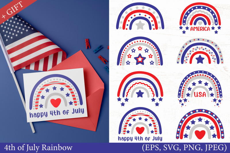4th-of-july-svg-rainbow-american-patriotic-rainbow