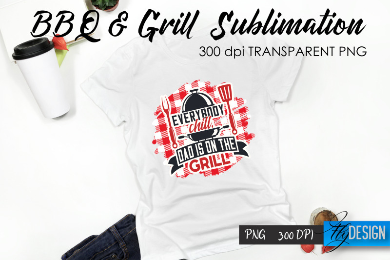 bbq-amp-grill-t-shirt-sublimation-design-fathers-day-t-shirt-design