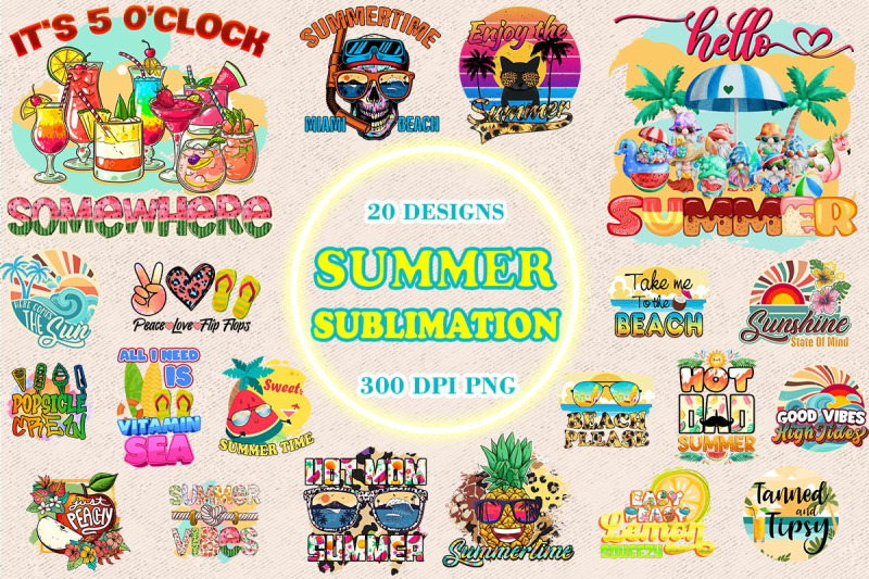 summer-bundle-20-designs-220530