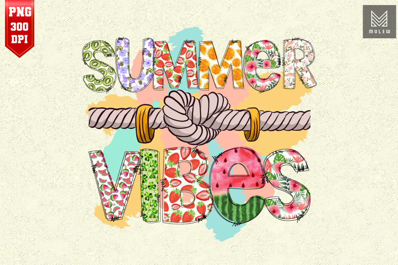 summer-vibes-rope-hello-summertime