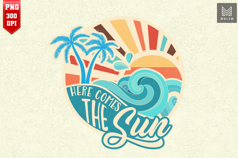 here-comes-the-sun-retro-60-039-s-summer