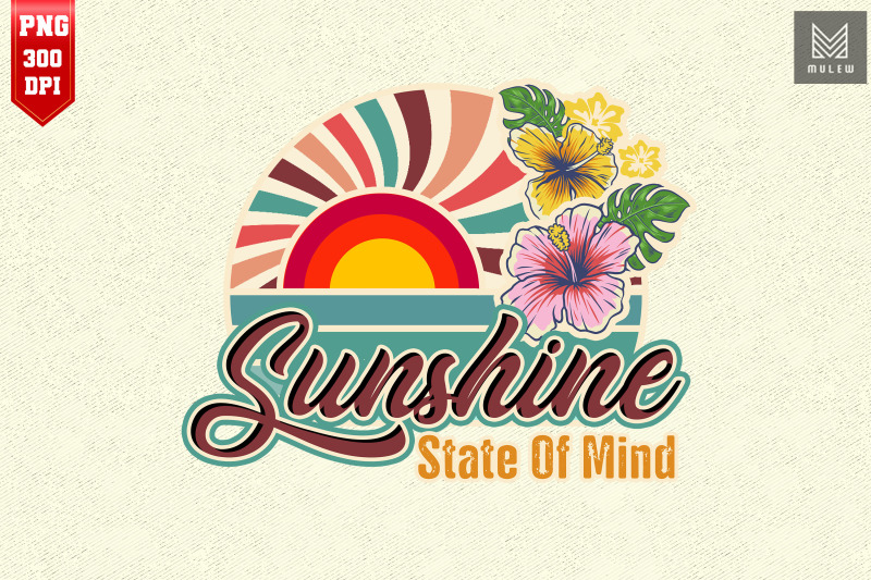 sunshine-state-of-mind-florida-retro-60s