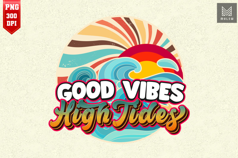 good-vibes-high-tides-retro-60s-summer