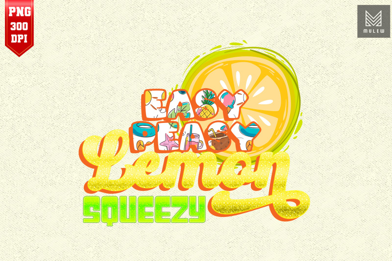 fun-summertime-lemon-theme-lemon-squeezy