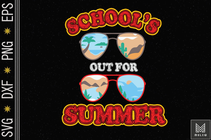 school-out-for-summer-last-day-of-school