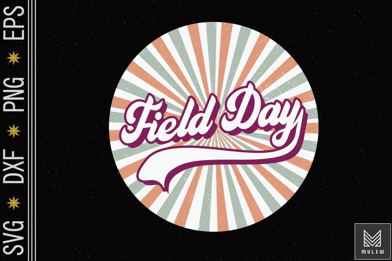 vintage-field-day-last-day-of-school