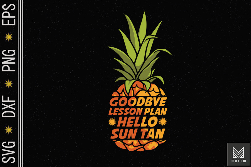 goodbye-lesson-plan-hello-sun-tan