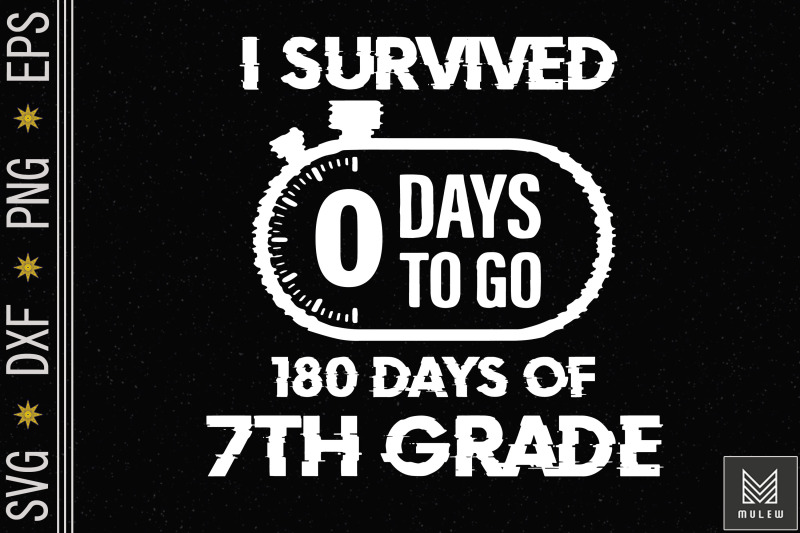 i-survived-180-days-of-7th-grade