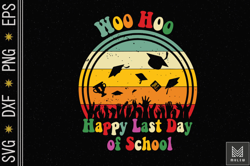 woo-hoo-happy-last-day-of-school