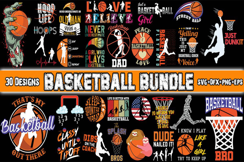 basketball-bundle-30-designs-220526