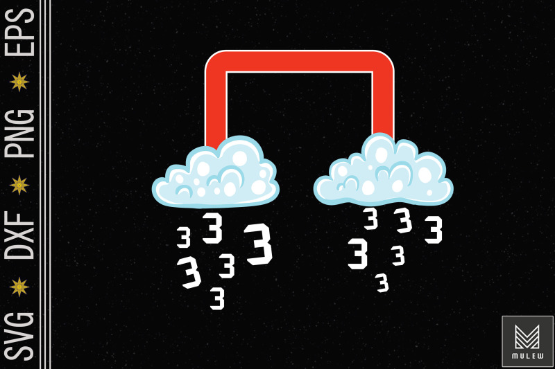 raining-threes-graphic-basketball