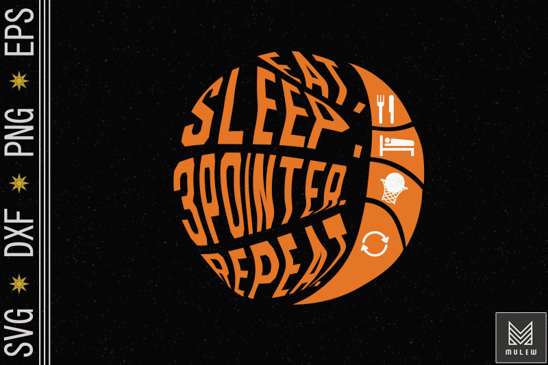 eat-sleep-3-pointer-repeat-basketball